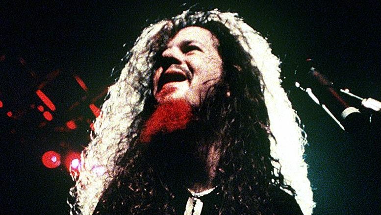 Five Songs From DIMEBAG DARRELL ABBOTT That Guitarists Need To Hear -  BraveWords