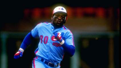 Who Was Inducted to the MLB Hall of Fame 2017 Class?