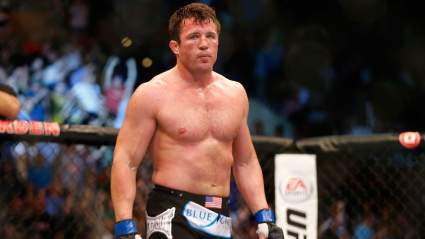 Bellator 170 Fight Card: Date, Schedule, Start Time & TV Info