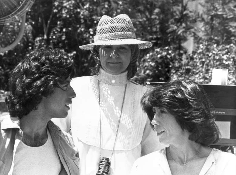 Lily Tomlin Wife, Lily Tomlin and Jane Wagner, Who is Lily Tomlin Married to, lily tomlin partner
