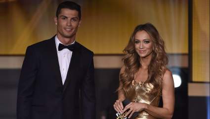 Kate Abdo: 5 Fast Facts You Need to Know