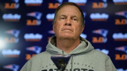 What Time & TV Channel Is Super Bowl Media Day on Tonight?