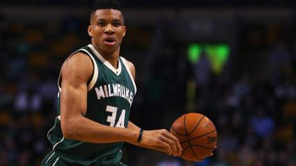 What Time & TV Channel Are the NBA All-Star Starters Announced?