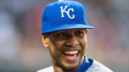 Yordano Ventura Cause of Death: How Did the Royals Pitcher Die?