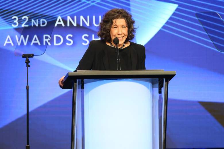 Lily Tomlin Wife, Lily Tomlin and Jane Wagner, Who is Lily Tomlin Married to, lily tomlin partner