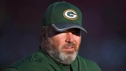 Mike McCarthy’s Family: 5 Fast Facts You Need to Know