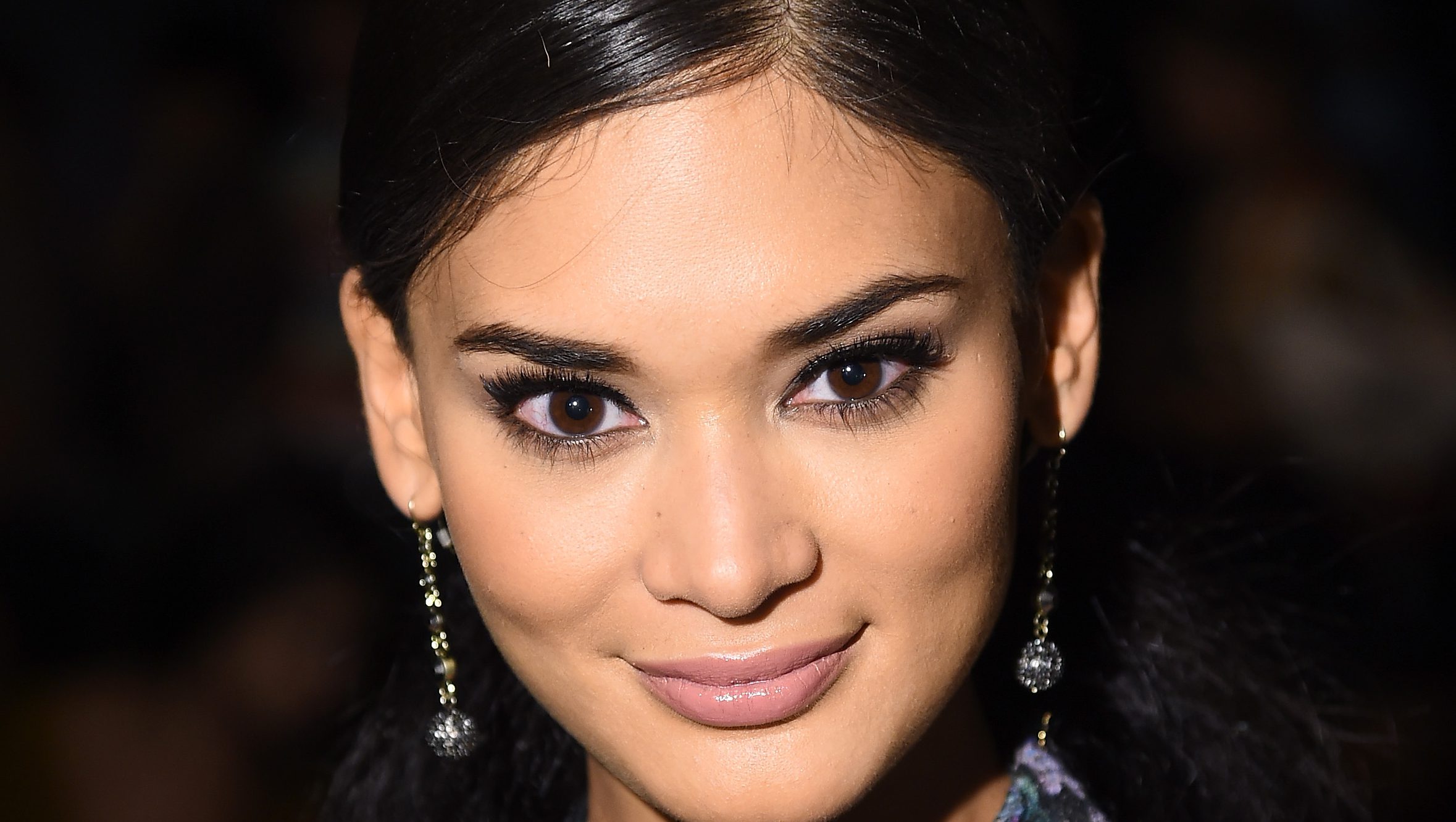 Pia Wurtzbach: 5 Fast Facts You Need to Know | Heavy.com