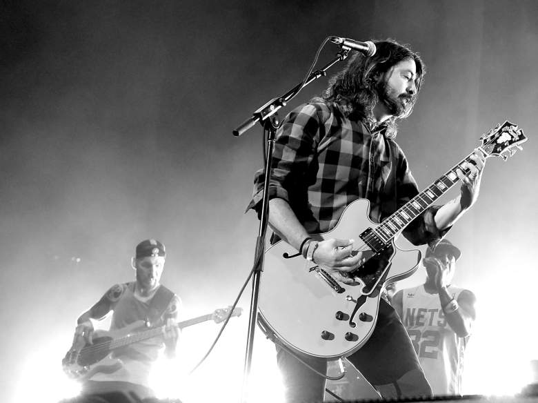 Dave Grohl awesome, Foo Fighters tour, Foo Fighters album, Dave Grohl Nirvana, Dave Grohl collaborations, Nirvana drummer, Dave Grohl Foo Fighters, Foo Fighters Tickets