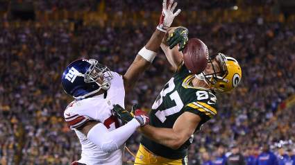 NFL Wild Card Predictions: Picks Against the Spread