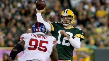 NFL Wild Card Lines: Early Spread & Odds for Every Game
