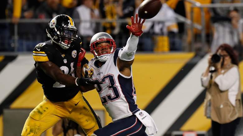 new england patriots vs pittsburgh steelers, afc championship, patriots vs steelers odds, patriots steelers line, patriots steelers spread, pats game odds, pats steelers over-under