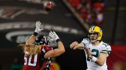 FanDuel NFL Lineup: Optimal Conference Championship Picks & Advice