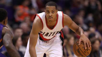 DraftKings NBA Lineup Picks, Advice & Preview for January 10