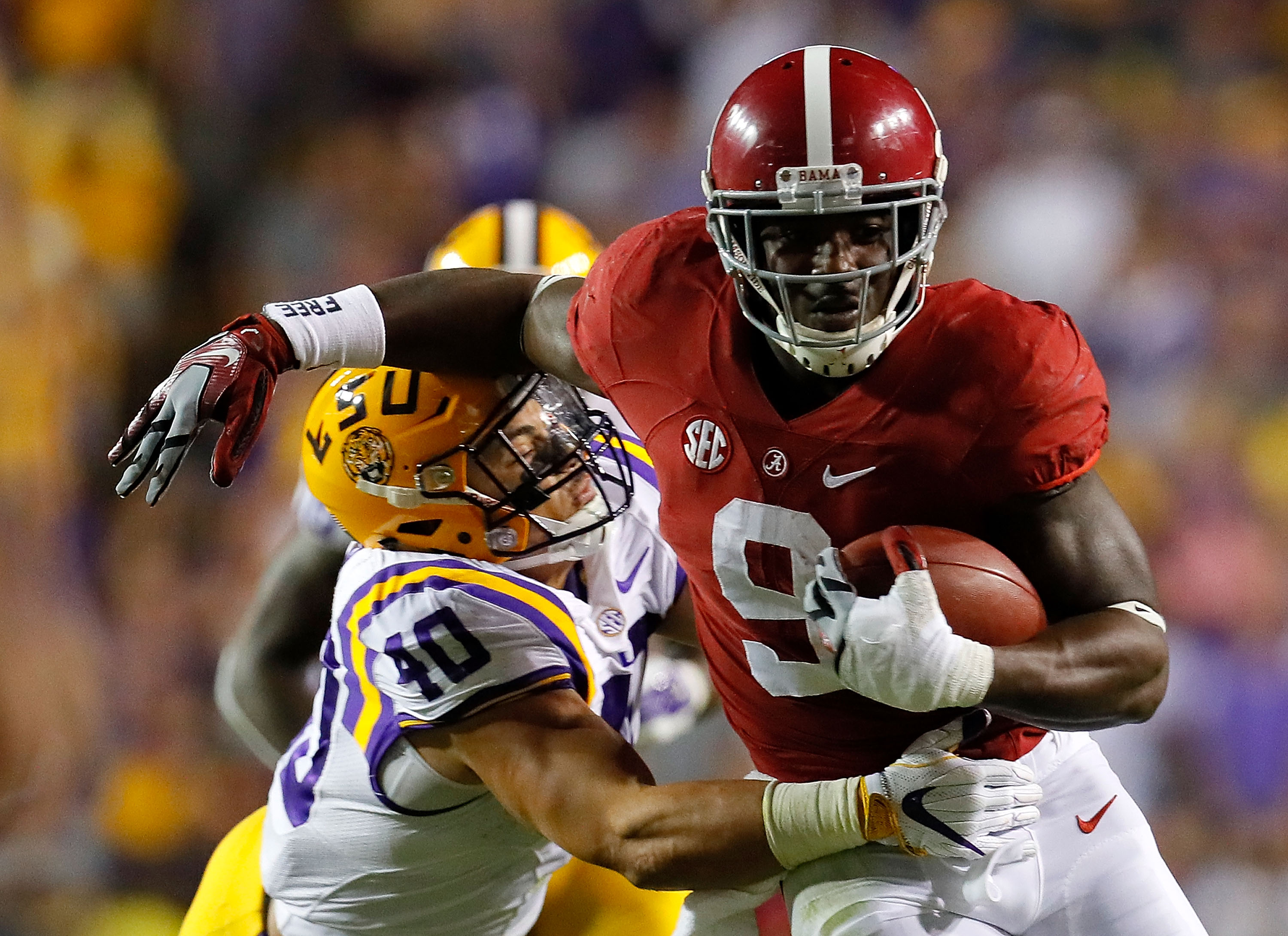 bo scarbrough, bo scarboro, joe scarbrough, joe scarboro, who is alabama running back, nfl college stats, nfl draft, salary, michigan state, family, about, bio