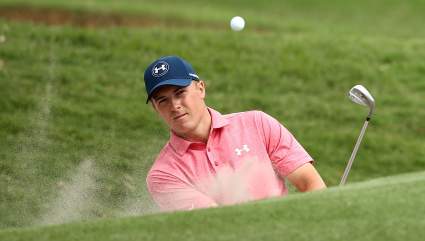 SBS Tournament of Champions 2017: Tee Times, TV & Purse