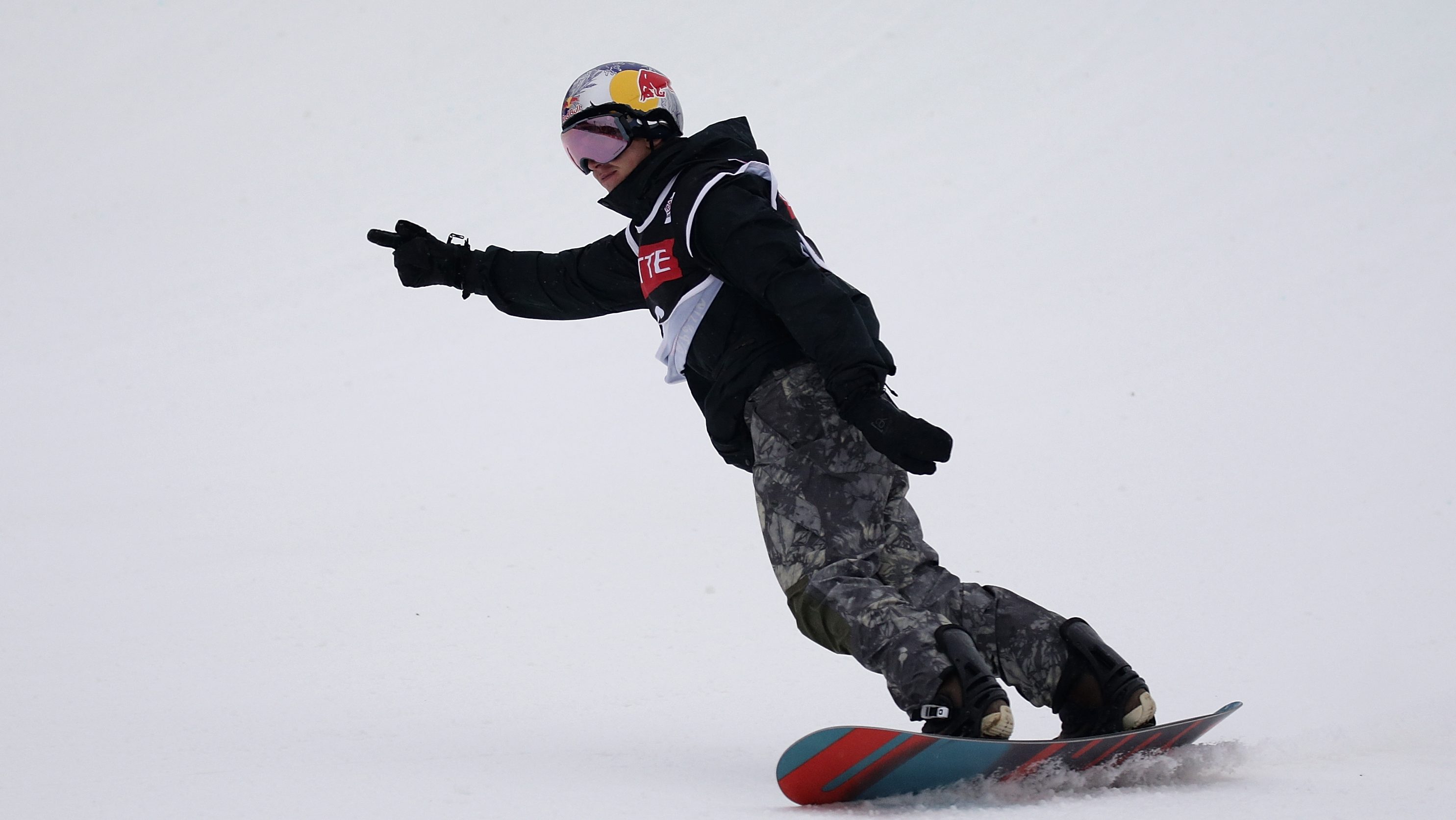 X Games Aspen 2017 Schedule Of Events TV Info Heavy X Games Aspen 2017 Schedule Of Events TV Info Heavy