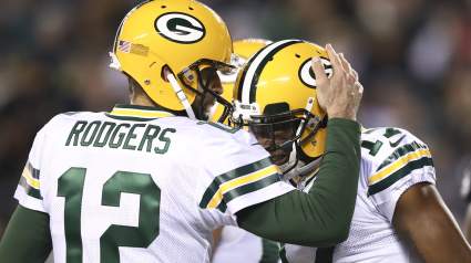FanDuel NFL Lineup: Optimal Wild Card Picks & Advice