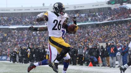 DraftKings NFL Lineup: Optimal Wild Card Picks & Advice