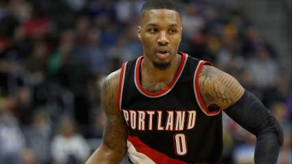 DraftKings NBA Lineup Picks, Advice & Preview for January 18