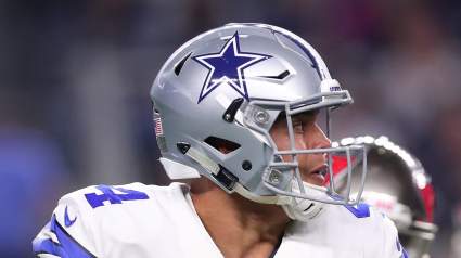 What NFL Playoff Football Games Are on TV Today, January 15?