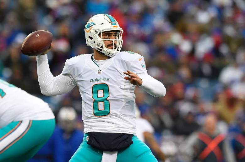 dolphins, nfl power rankings, top best teams, playoffs, latest, updated