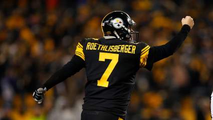 Dolphins vs. Steelers: Primanti Bros. Ban Fish For Wild Card Weekend