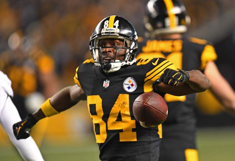 steelers, nfl power rankings, top best teams, playoffs, latest, updated