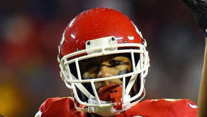 Chiefs Playoff Schedule: Who & When Do Chiefs Play Next?