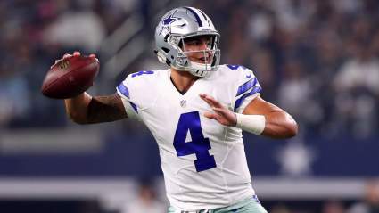 NFL Playoff Bracket & Schedule 2017: Changes & Impact For Divisional Round