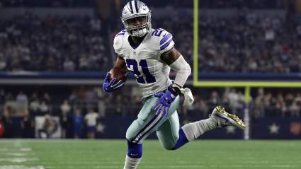 FanDuel NFL Lineup: Optimal Divisional Round Picks & Advice