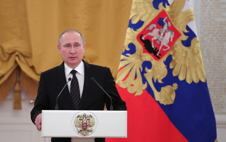 Vladimir Putin russia, Vladimir Putin speech, Vladimir Putin 2016