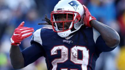 DraftKings NFL Lineup: Conference Championship Sleepers & Value Picks