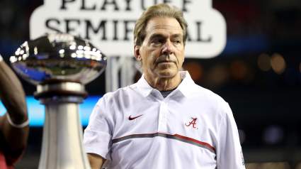 Alabama vs. Clemson Predictions: Picks From the Experts