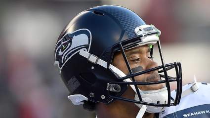 What NFL Playoff Football Games Are on TV Today, January 7?