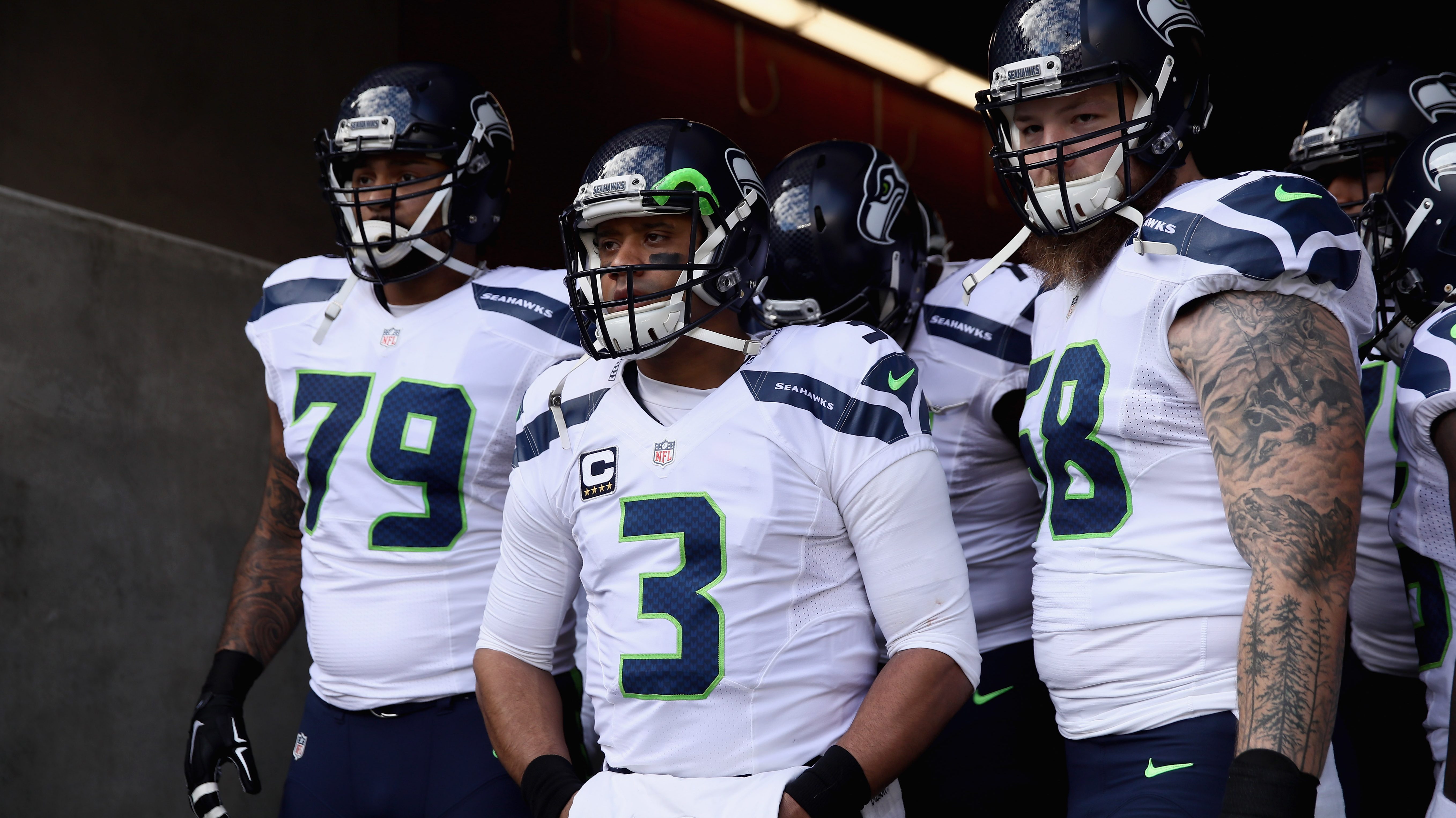 Nfl live stream online seahawks