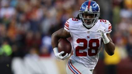 DraftKings NFL Lineup: Wild Card Round Sleepers & Value Picks