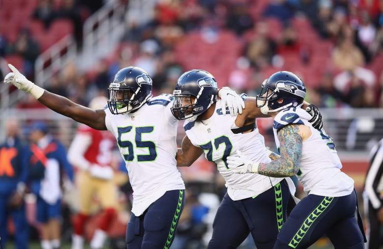 seahawks, nfl power rankings, top best teams, playoffs, latest, updated
