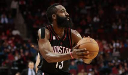 FanDuel NBA Lineup Picks, Advice & Analysis for January 20