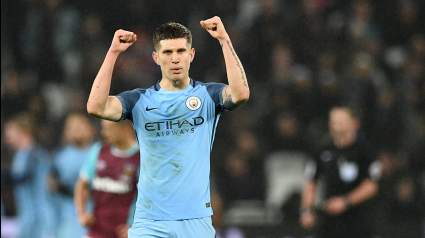 Manchester City vs. Spurs Live Stream: How to Watch Online for Free