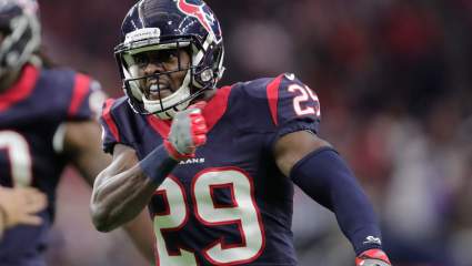 NFL Playoff Bracket & Schedule 2017: Changes & Impact After Wild Card Games