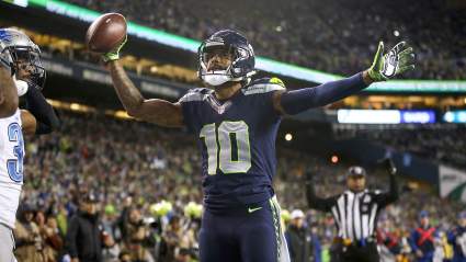 DraftKings NFL Lineup: Divisional Round Sleepers & Value Picks