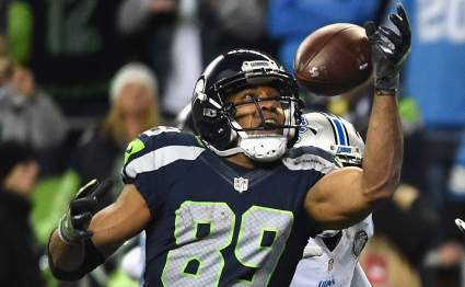 What Time & TV Channel is the Falcons vs. Seahawks Divisional Playoff Game on?