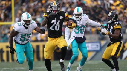 DraftKings NFL Lineup: Optimal Divisional Round Picks & Advice