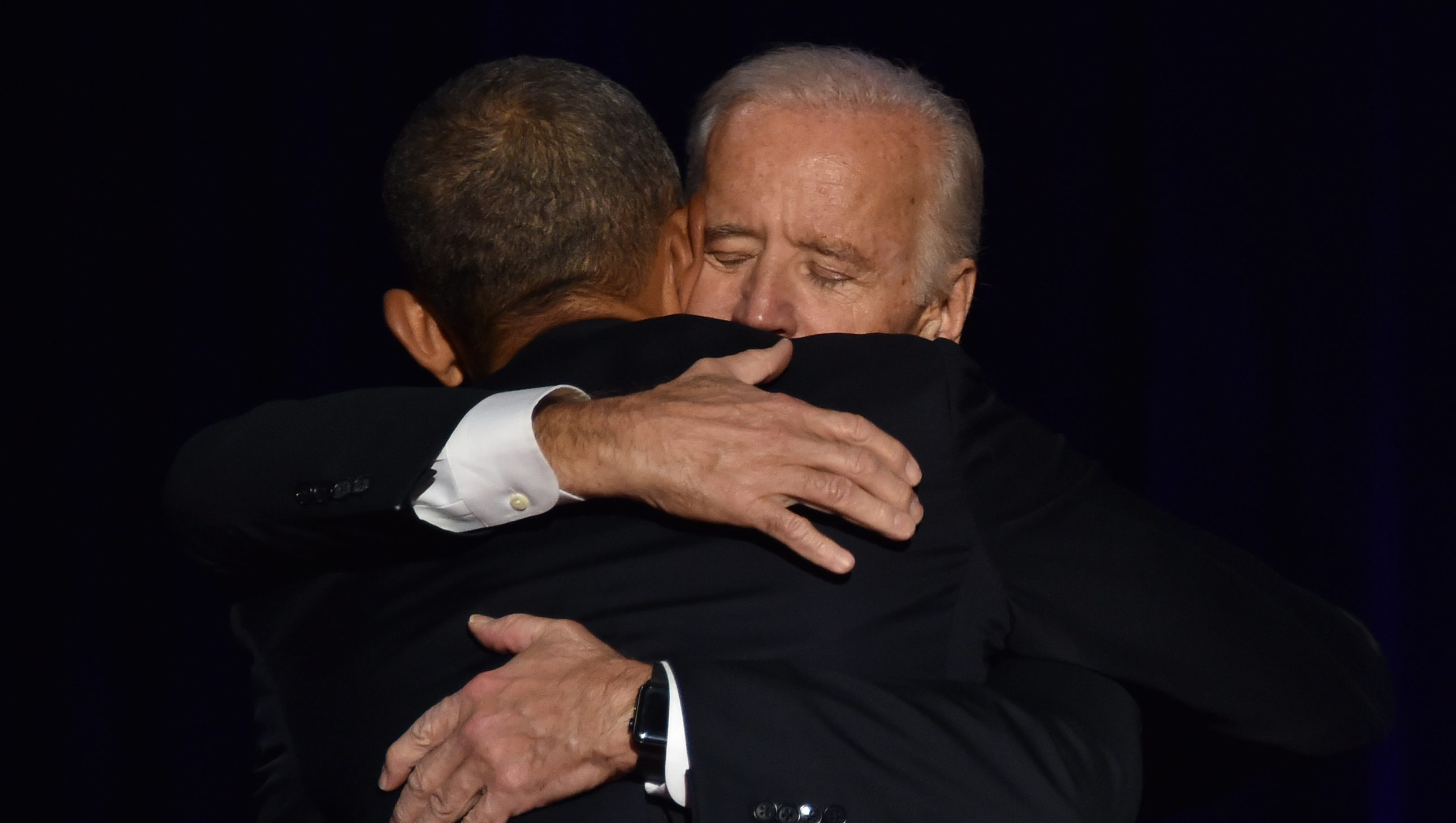 Watch Obama Surprises Joe Biden With Medal Of Freedom 3555