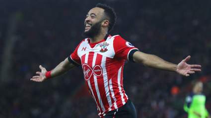 Where & When is League Cup Final 2017?