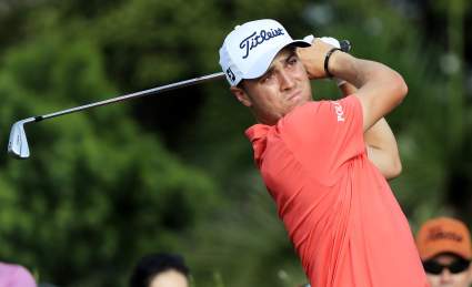 Sony Open 2017: Total Purse, Prize Money & Winner’s Share