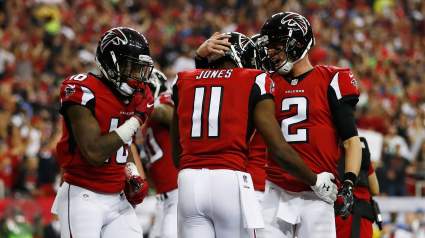 DraftKings NFL Lineup: Optimal Pro Bowl & Super Bowl Picks