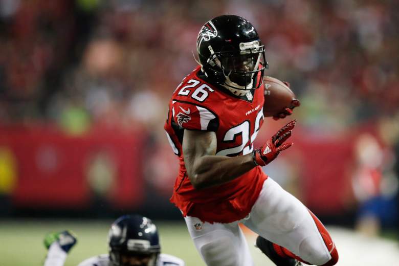 DraftKings NFL Lineup: Best Picks for Conf. Championships