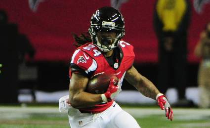 What Time & TV Channel is the Falcons vs. Packers NFC Championship Game on?