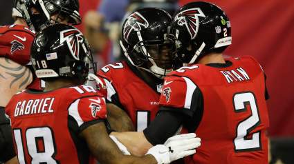 DraftKings NFL Lineup: Optimal Conference Championship Picks & Advice